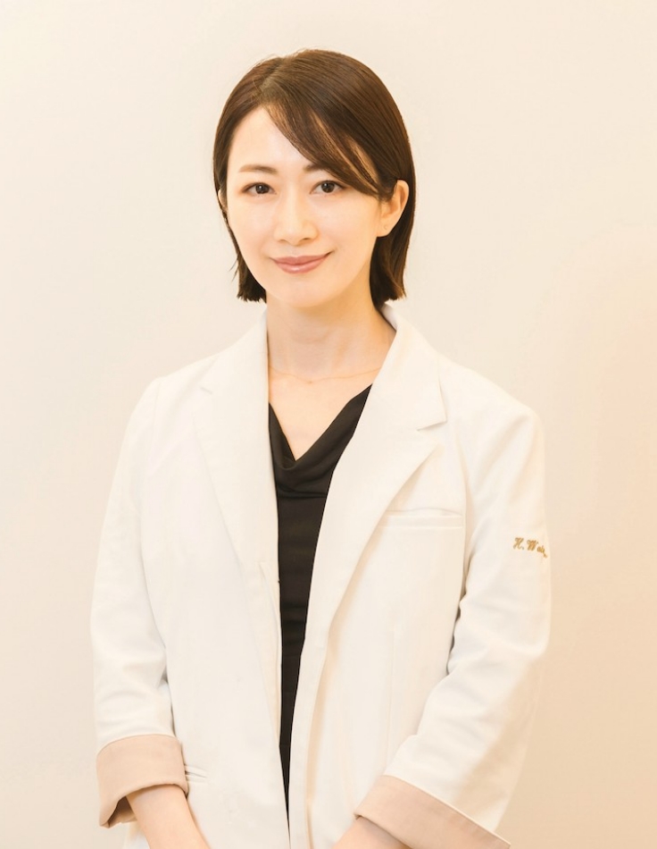 院長紹介